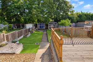 Photo 19- click for photo gallery
